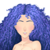 https://www.eldarya.it/assets/img/player/hair/icon/9f5d4944d1626ab4554c906cf5b723a3.png