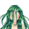 https://www.eldarya.it/assets/img/player/hair/icon/9f93f12e57c3c39c9e63054437b74061.png