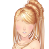 https://www.eldarya.it/assets/img/player/hair/icon/a02266713746a7cab6d3522726cd176d.png