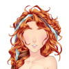 https://www.eldarya.it/assets/img/player/hair/icon/a0ababfea1c30f10b9d5c87ab46b5f72.png