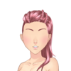 https://www.eldarya.it/assets/img/player/hair/icon/a206468dc8932c9bfcfd0b159d2dfd0e~1450259405.png