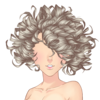 https://www.eldarya.it/assets/img/player/hair/icon/a215f6e769bc839eda79244156b21f4f.png