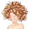 https://www.eldarya.it/assets/img/player/hair/icon/a28a3c8e111ad25042ff9f8b84923de8.png