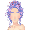 https://www.eldarya.it/assets/img/player/hair/icon/a3a1e2b0c7b5f3bea2e41020fc12c5a9.png