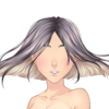 https://www.eldarya.it/assets/img/player/hair/icon/a3d75a1bc773a942098b155dfe9aeb1c.png