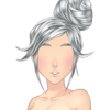 https://www.eldarya.it/assets/img/player/hair/icon/a44dea12c289a75abb7d3998dadf98bd.png