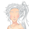 https://www.eldarya.it/assets/img/player/hair/icon/a46b57887ebe0e504113d6806a9db82e.png