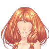 https://www.eldarya.it/assets/img/player/hair/icon/a596ab554795133780790e2d19a15591.png