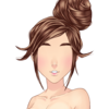 https://www.eldarya.it/assets/img/player/hair/icon/a5febd26e6a95100591f8e5a656c9134.png