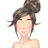 https://www.eldarya.it/assets/img/player/hair/icon/a6e30d02d86500bdbaad445eec6e1c28.png