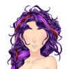 https://www.eldarya.it/assets/img/player/hair/icon/a80306e658352d7c2fe9212783bd9a63.png