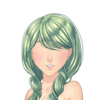 https://www.eldarya.it/assets/img/player/hair/icon/a859608080222450ca02364fbd45f0d5.png