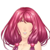 https://www.eldarya.it/assets/img/player/hair/icon/a8bed63a2db393f342c797b88d6191a3.png