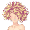 https://www.eldarya.it/assets/img/player/hair/icon/a932b56de07243b8ef3de4854a3f137d.png