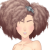 https://www.eldarya.it/assets/img/player/hair/icon/a95bec1b411992c4f41bf7d614a4bf20.png