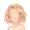 https://www.eldarya.it/assets/img/player/hair/icon/a96c5cdbca9a388959b6f6cbcfbee7d3.png