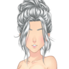 https://www.eldarya.it/assets/img/player/hair/icon/aa1ad342e9b804e224aed700c7ec6c29.png