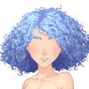 https://www.eldarya.it/assets/img/player/hair/icon/aa4000fbe21c202605bd53c77c01cb8a.png