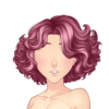 https://www.eldarya.it/assets/img/player/hair/icon/aa9ae37341b81f6d0d5c8d27730552ae.png