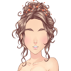 https://www.eldarya.it/assets/img/player/hair/icon/ab157e2854a47752835dbec2c566648a.png