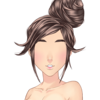 https://www.eldarya.it/assets/img/player/hair/icon/ab9625ec893fa8a93db7fd8ca88bbfdf.png