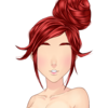 https://www.eldarya.it/assets/img/player/hair/icon/abeedb1dd8203e287f4f328666c95723.png