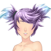 https://www.eldarya.it/assets/img/player/hair/icon/ac37d06b5f393bfc7bb54ef467a02d66.png