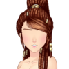 https://www.eldarya.it/assets/img/player/hair/icon/ad52cbbceed0b4a977f97fb3c41fef25.png