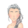 https://www.eldarya.it/assets/img/player/hair/icon/aeb35e218540417f3e7b84645c8ce7f8.png