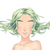 https://www.eldarya.it/assets/img/player/hair/icon/af26e4e85b7480ba2e6c9953a933fc8d.png