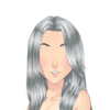 https://www.eldarya.it/assets/img/player/hair/icon/b16e17f0fb434a631c55dbdd02c7bcc2.png