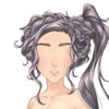 https://www.eldarya.it/assets/img/player/hair/icon/b2428b47b7c1ef4a4f2fd7ceb76eca2e.png