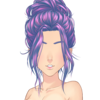 https://www.eldarya.it/assets/img/player/hair/icon/b30eb9cc60498b5872ae46e0029b3a0a.png