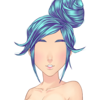 https://www.eldarya.it/assets/img/player/hair/icon/b38542e7c452e0be86157944c8e10f23.png