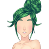 https://www.eldarya.it/assets/img/player/hair/icon/b4c1312264d418e4337ac6fecf85b4af.png