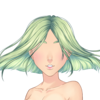 https://www.eldarya.it/assets/img/player/hair/icon/b590c5cb0c1a9066ac6615f43d960ef2.png