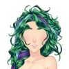 https://www.eldarya.it/assets/img/player/hair/icon/b6c3c91612e39f87efe1edec3669994b.png