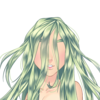 https://www.eldarya.it/assets/img/player/hair/icon/b77189cd5b3b3bb73e39d233f3099fd4.png