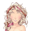 https://www.eldarya.it/assets/img/player/hair/icon/b7e7b614bf23f19948519c066755f5e0.png