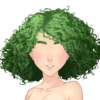 https://www.eldarya.it/assets/img/player/hair/icon/b832642a4cc7131b4b7945a54ae8ae7c.png