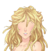 https://www.eldarya.it/assets/img/player/hair/icon/b89df70c5697b174a552a21077f42955.png