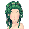 https://www.eldarya.it/assets/img/player/hair/icon/b8f572330471cb725fb510e7f165b1ab.png