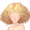 https://www.eldarya.it/assets/img/player/hair/icon/ba06e78eff328a102083725aa9e3b648.png