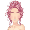 https://www.eldarya.it/assets/img/player/hair/icon/bb62991019b949dfd4fea207cfce35a7.png