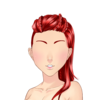 https://www.eldarya.it/assets/img/player/hair/icon/bc02c5a235dcd900217caf7eaeba969a.png