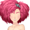 https://www.eldarya.it/assets/img/player/hair/icon/bcd16f87bba46475291234dfada1a4c3.png