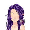 https://www.eldarya.it/assets/img/player/hair/icon/bce6eb3e4becce4206f2d94a8fad2569.png