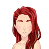 https://www.eldarya.it/assets/img/player/hair/icon/be2d1b6fb75274ba3f71053e1e80a036.png