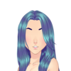 https://www.eldarya.it/assets/img/player/hair/icon/be4448dc2f8be0abc6bfa8f8c7d57ddf.png