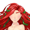 https://www.eldarya.it/assets/img/player/hair/icon/bee57cc46364569489aa97fff38fca08.png